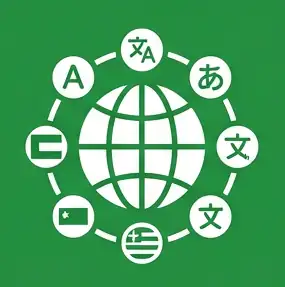 Multiple Languages